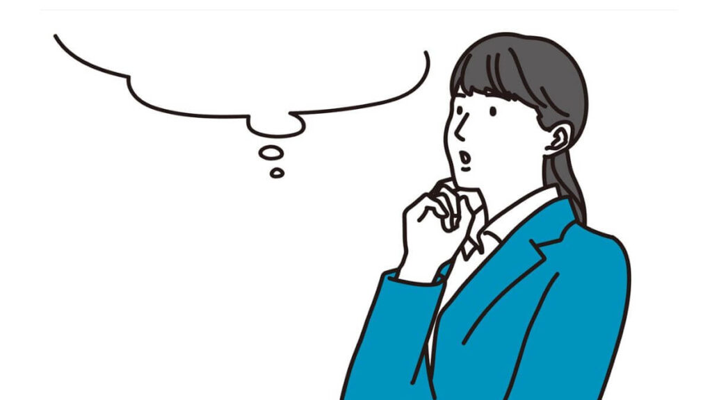 HSPとカフェインについて書いた記事のアイキャッチ画像