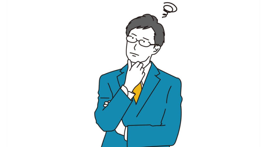 HSPの頭の良さについて書いた記事のアイキャッチ画像