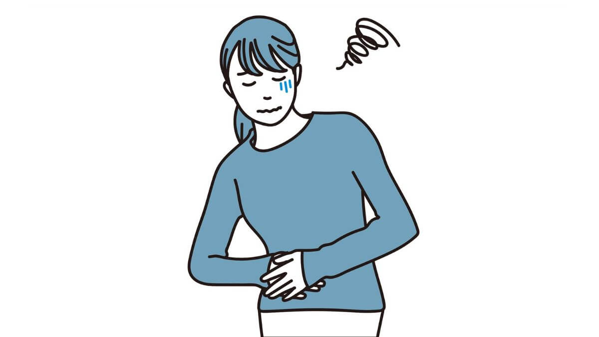 HSPが働きやすい環境について書いた記事のアイキャッチ画像