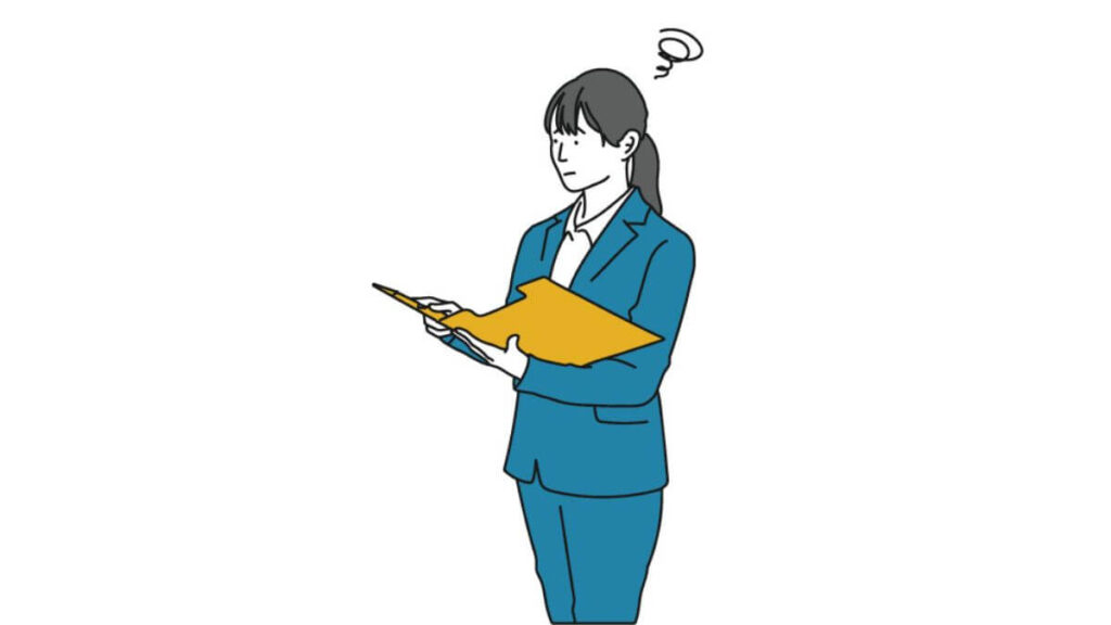 HSPの起業について書いた記事のアイキャッチ画像