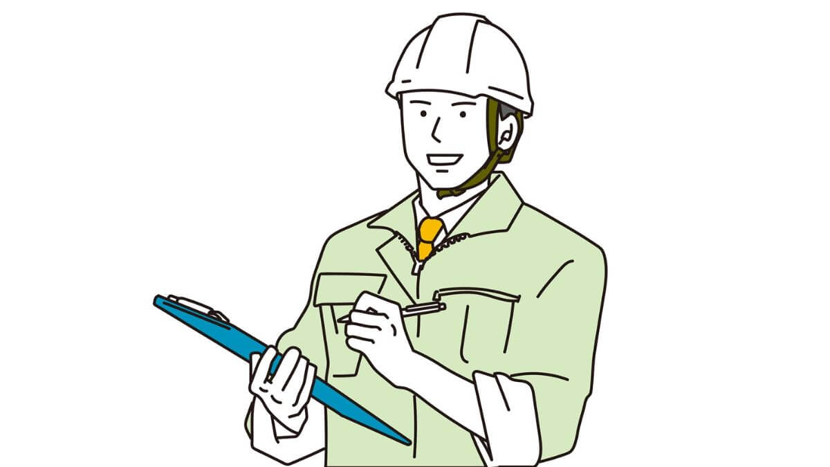 HSPの天職について書いた記事のアイキャッチ画像